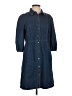 Gap Blue Coat Size S - photo 1