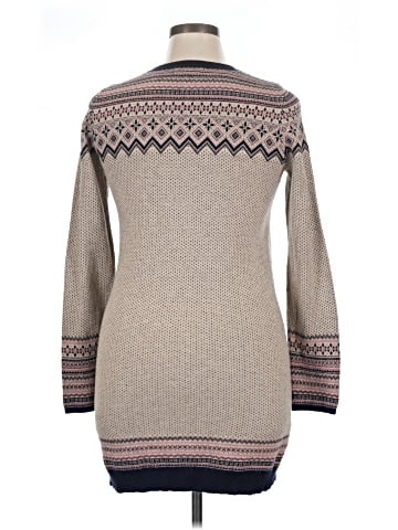 If It Were Me Pullover Sweater (view 2)