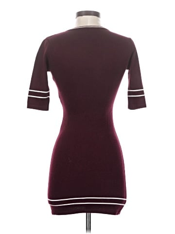 Guess Casual Dress (view 2)