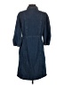 Gap Blue Coat Size S - photo 2