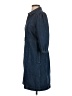 Gap Blue Coat Size S - photo 5