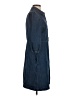 Gap Blue Coat Size S - photo 4