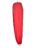 Unbranded Red Casual Pants Size S - photo 5