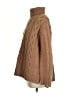 Tuckernuck 100% Wool Brown Wool Pullover Sweater Size S - photo 5