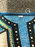 Unbranded Pink Short Sleeve Blouse Size XXL - photo 7