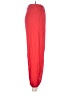 Unbranded Red Casual Pants Size S - photo 4