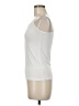 Unbranded White Tank Top Size M - photo 5