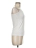 Unbranded White Tank Top Size M - photo 4