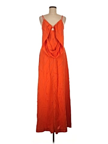 Jonathan Simkhai Casual Dress (view 1)