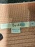 Boden Pink Cardigan Size S - photo 7