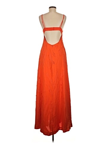 Jonathan Simkhai Casual Dress (view 2)