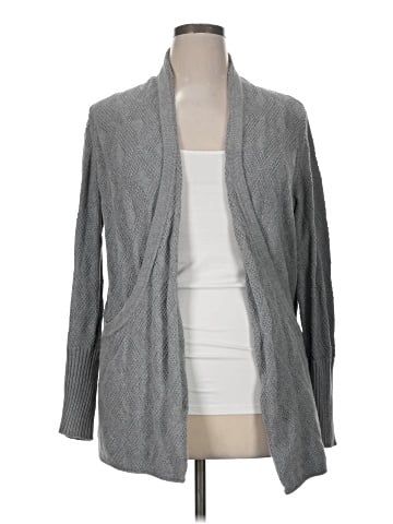 41Hawthorn Cardigan (view 1)
