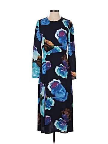 Babaton Casual Dress (view 1)