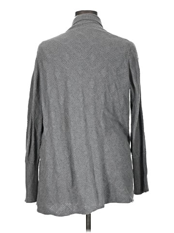 41Hawthorn Cardigan (view 2)