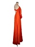 Jonathan Simkhai Orange Casual Dress Size 8 - photo 4