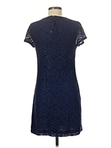 Laundry by Shelli Segal Casual Dress (view 2)