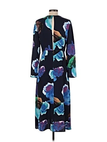 Babaton Casual Dress (view 2)