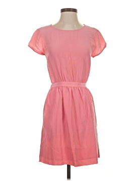 Club Monaco Women's Dresses On Sale Up To 90% Off Retail | ThredUp