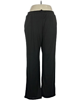 Live 2 Lounge Dress Pants (view 1)