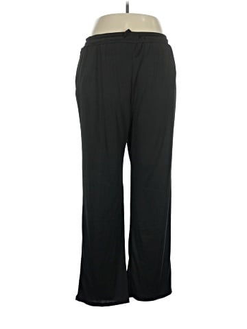 Live 2 Lounge Dress Pants (view 1)