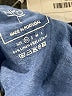 NKD Blue Short Sleeve Top Size XS - photo 8
