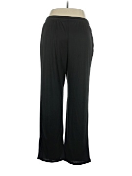 Live 2 Lounge Dress Pants (view 2)