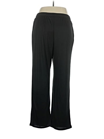 Live 2 Lounge Dress Pants (view 2)