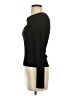 Scotch & Soda Black Long Sleeve Top Size XS - photo 5