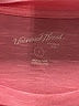 Universal Thread Solid Pink Casual Dress Size L - photo 7