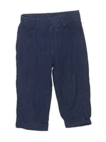 Carter's Casual Pants (view 1)