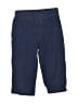 Carter's 100% Cotton Blue Casual Pants 12-18 MO / 18 MO - photo 1