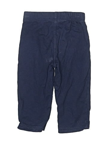 Carter's Casual Pants (view 2)