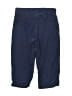 Carter's 100% Cotton Blue Casual Pants 12-18 MO / 18 MO - photo 2