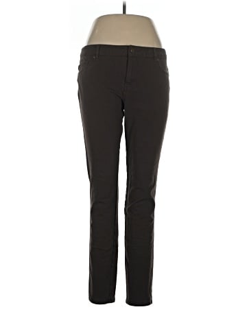 New York & Company Jeggings (view 1)