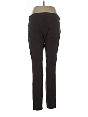New York & Company Jeggings (view 2)