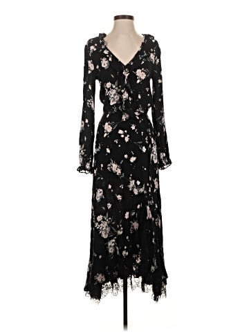 American Rag Cie Cocktail Dress (view 1)