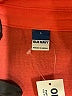 Old Navy Solid Orange Romper Size L - photo 3