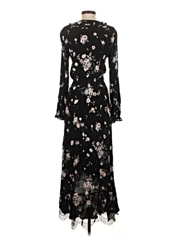 American Rag Cie Cocktail Dress (view 2)