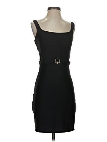 Emporio Armani Cocktail Dress (view 1)