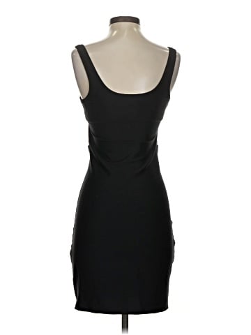 Emporio Armani Cocktail Dress (view 2)