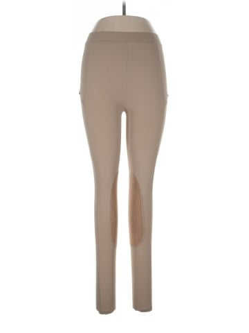 Willit Active Pants (view 1)
