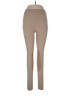Willit Tan Active Pants Size L - photo 1
