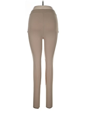 Willit Active Pants (view 2)