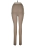 Willit Tan Active Pants Size L - photo 2