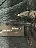 Under Armour Black Track Jacket Size L - photo 7