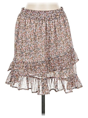 JAQUELINE de YONG Casual Skirt (view 1)