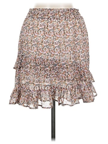JAQUELINE de YONG Casual Skirt (view 2)