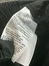 Old Navy 100% Viscose Solid Black Track Pants Size XS (petite) - photo 8