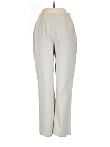Eddie Bauer Casual Pants (view 1)