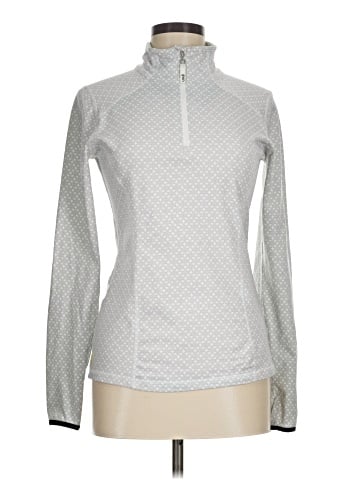 Lole Fleece (view 1)